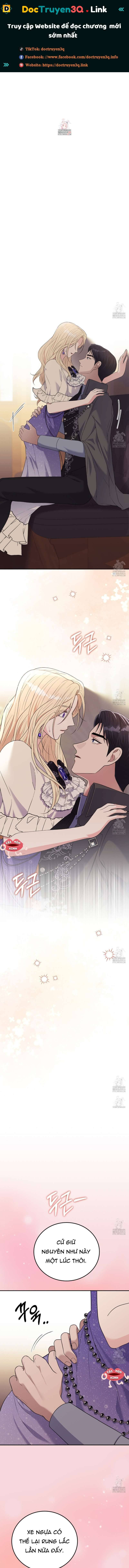 [18+] xin hãy để ý tới jasmine chapter 39 2