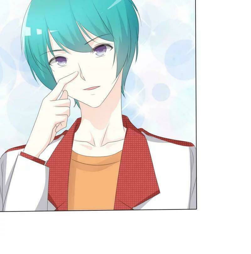 ái người tình xuất vu lam chapter 106 22