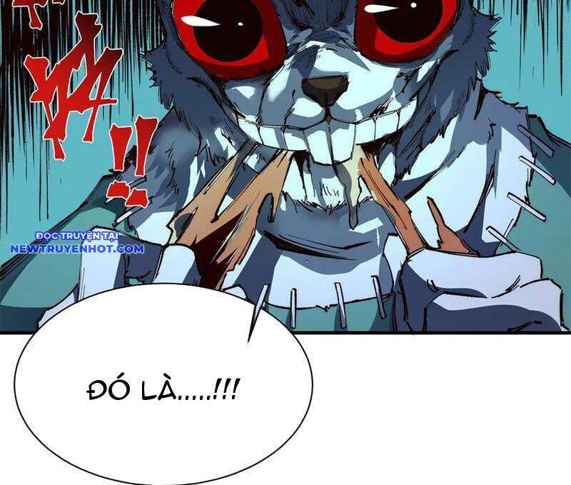 vô hạn thôi diễn chapter 24 60