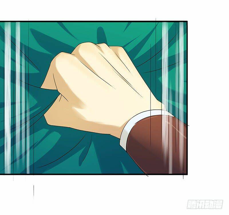 khuynh thế độc phi chapter 21 20