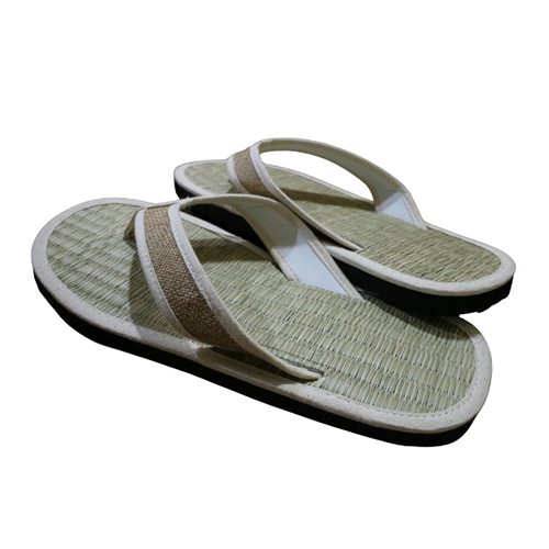 Dép khách sạn Hương Quế - DCQ-91