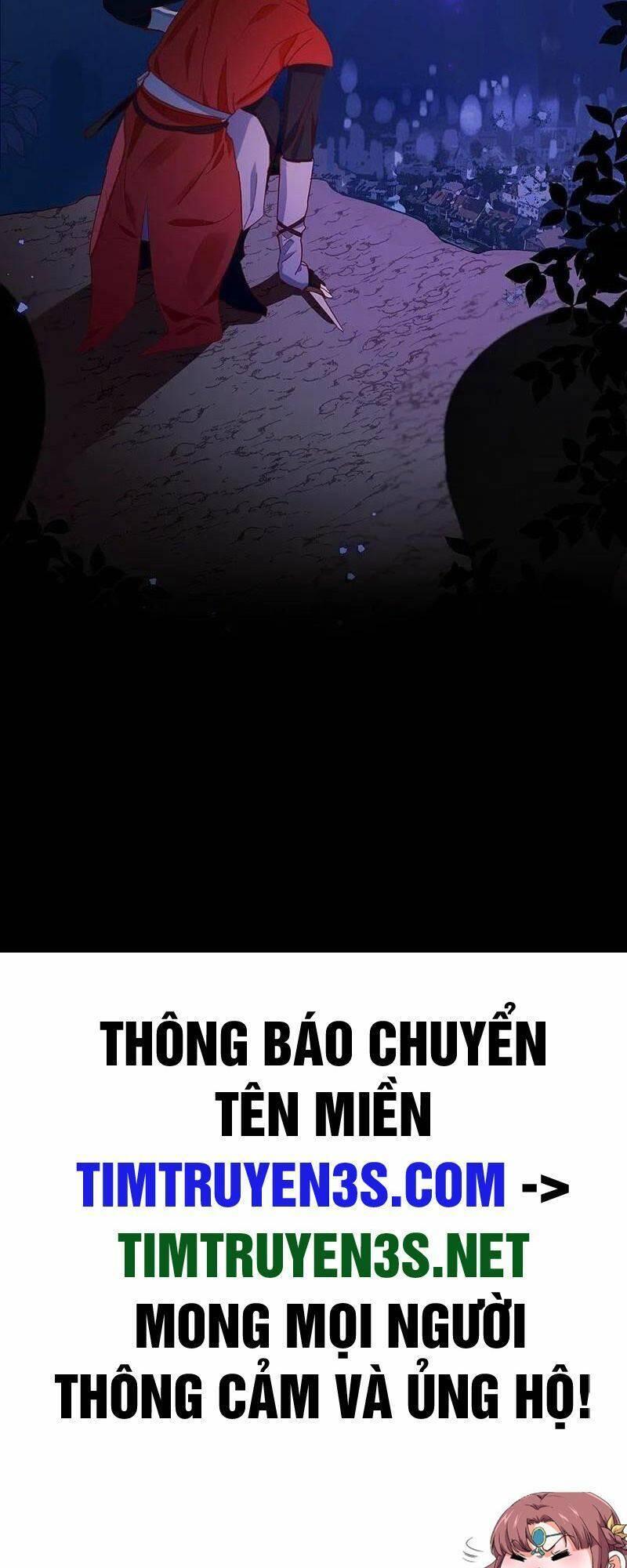 crimson karma chapter 67 57