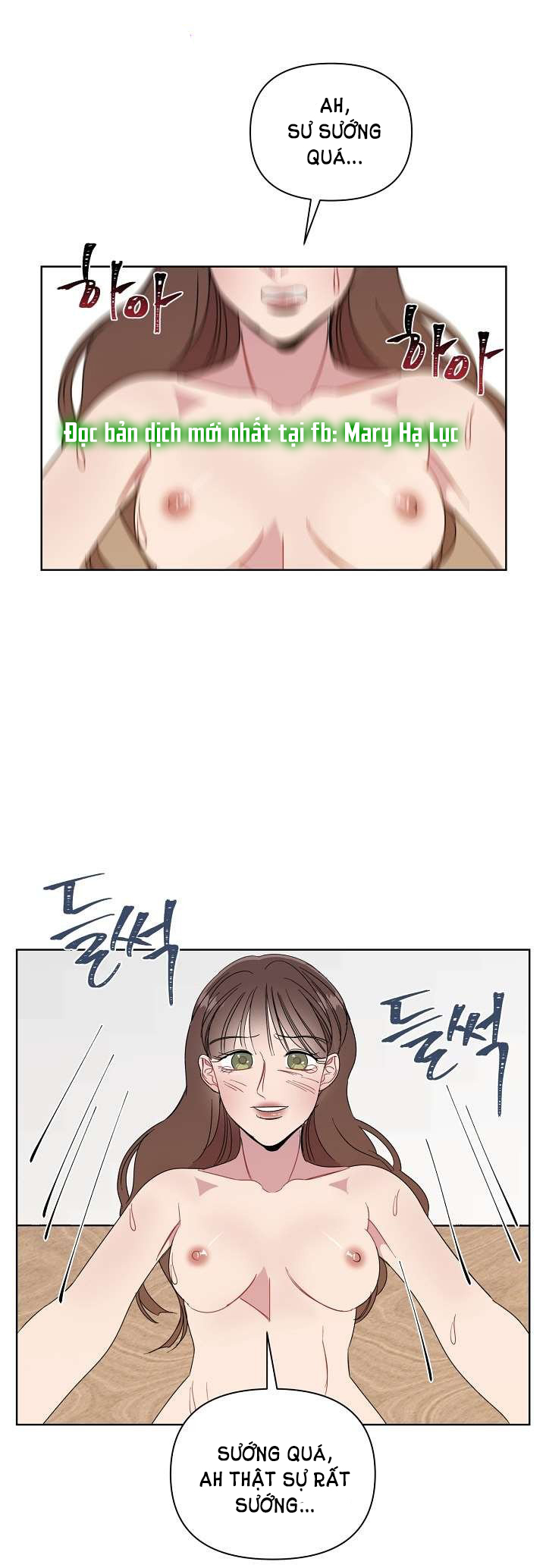 thiên đường (heaven) chapter 22 1