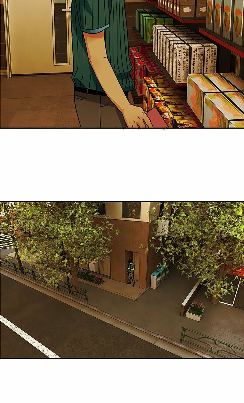 nửa đêm ở poppy land chapter 48 80