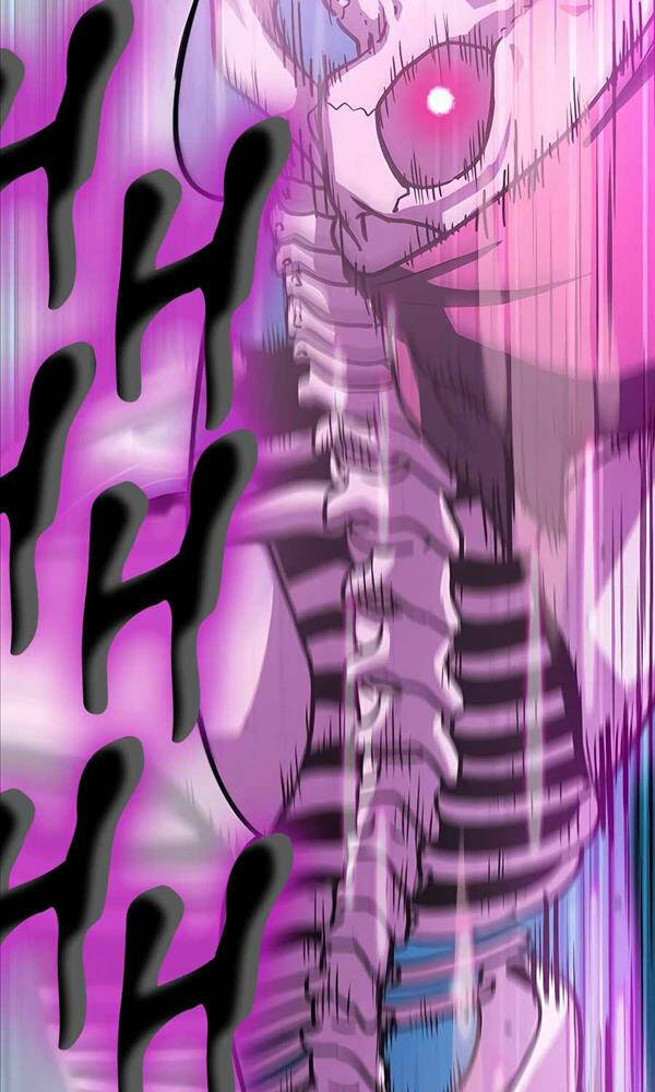 hiệp sĩ xương khô chapter 4 309