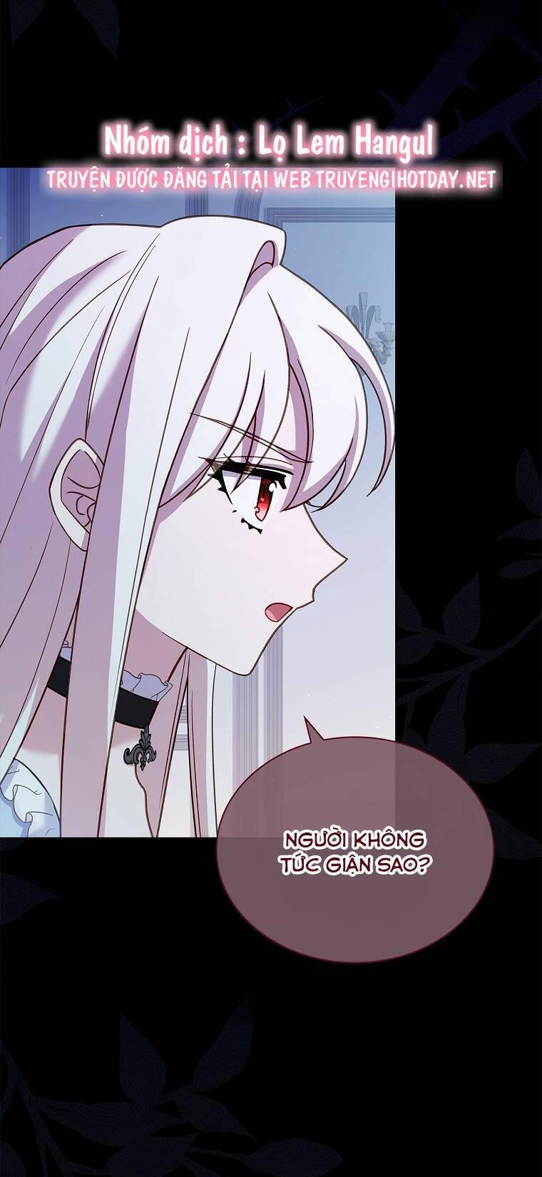 để yên cho tiểu thư hiền chapter 108 3