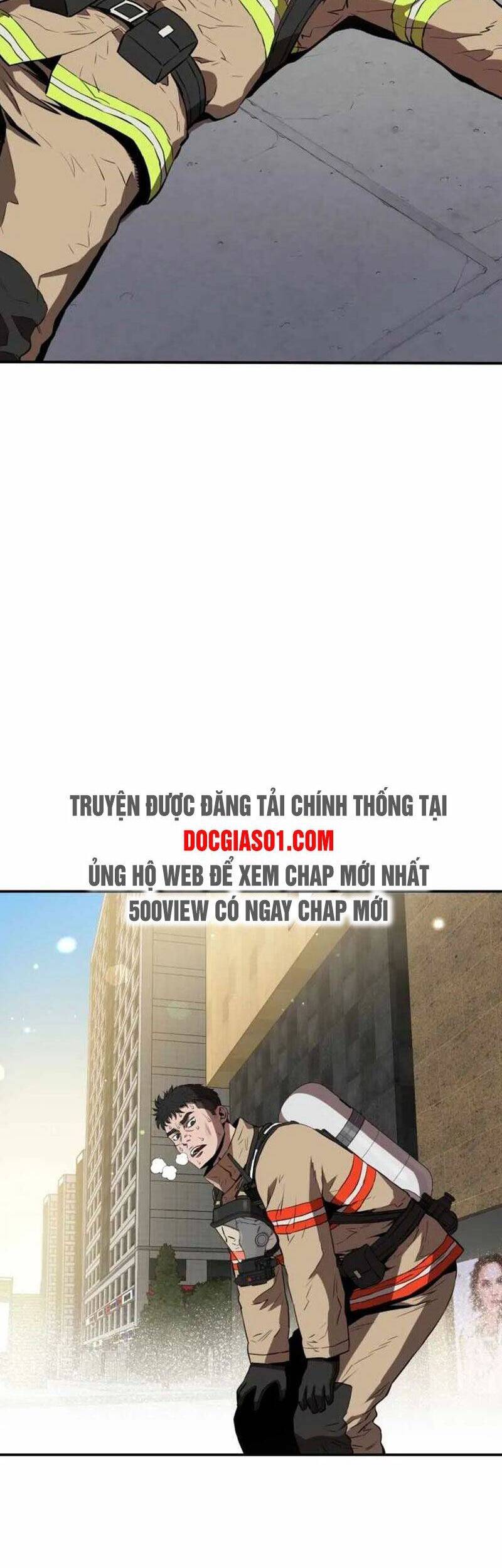 hệ thống oán hận của ta chapter 2 53