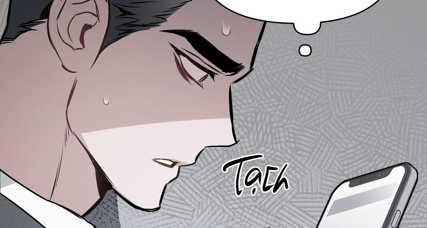 định rõ mối quan hệ chapter 29 84