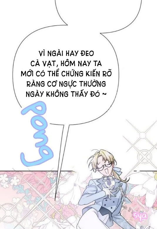 cách hiệp sĩ sống như một tiểu thư chapter 58 23