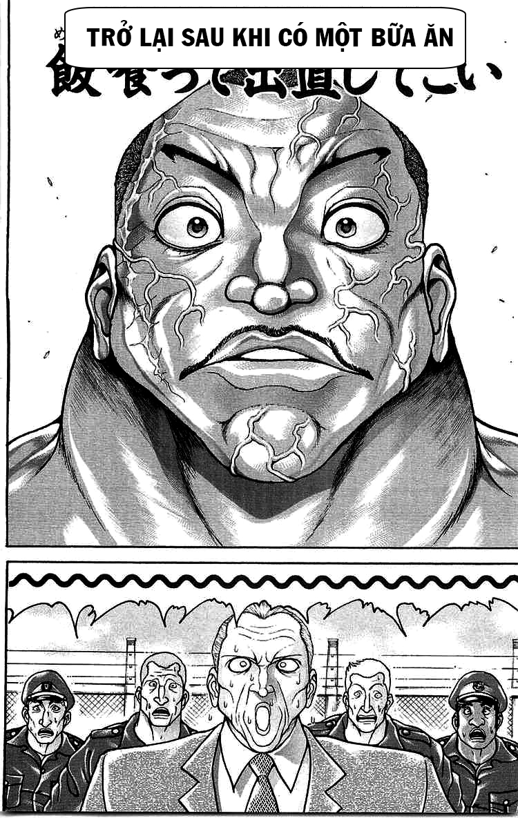 baki – son of ogre chapter 59 4