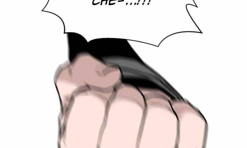 Giang Hồ Thực Thi Công Lý chapter 1.5 68