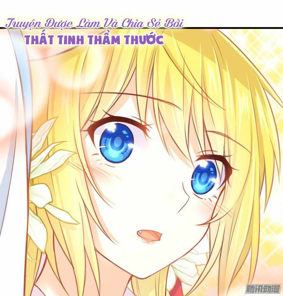 hôm nay ta cũng muốn trêu chọc nàng chapter 14 9