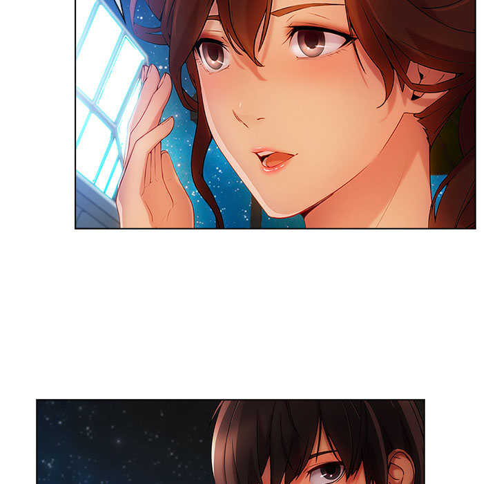 quý cô chân dài chapter 23 125