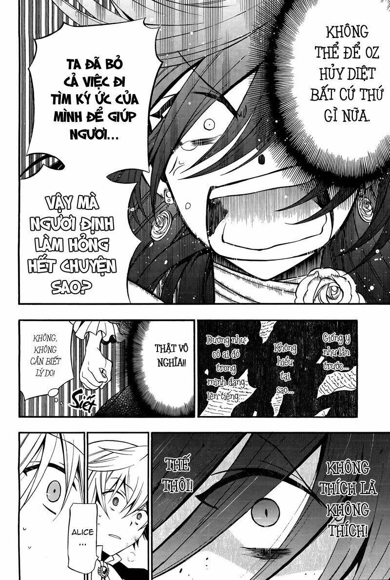 pandora hearts chapter 57 15