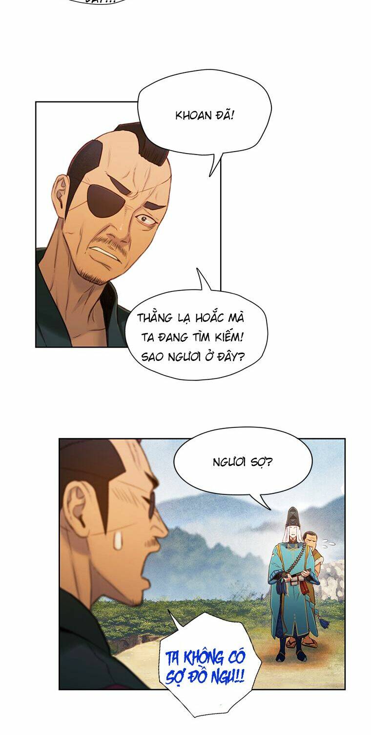 yin and yang master chapter 8 16