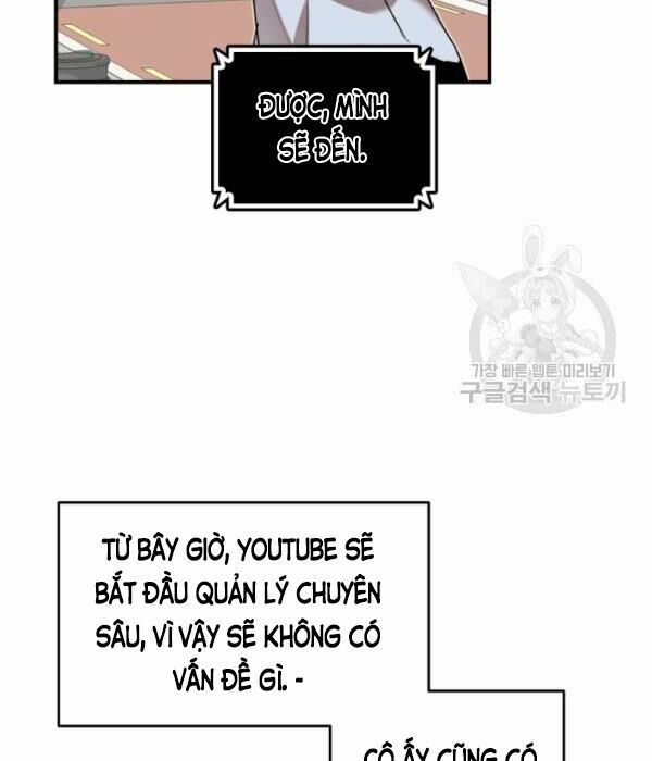 tôi là lính mới chapter 55 76