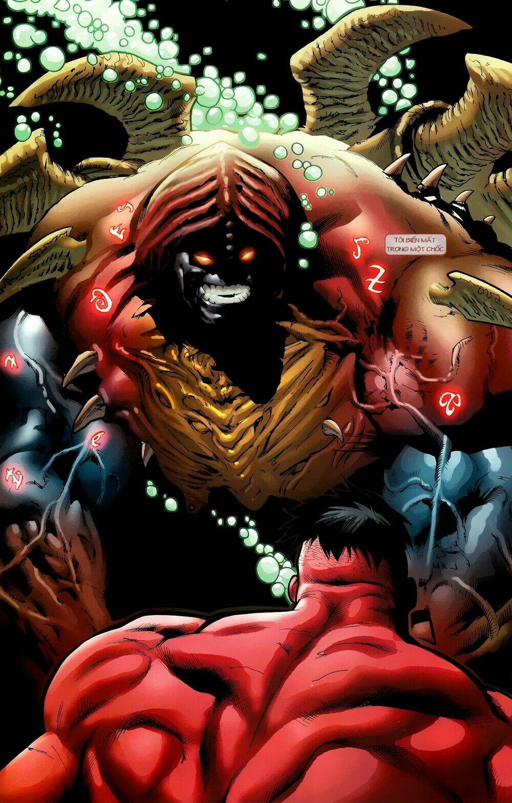 avengers vs x-men chapter 7 14