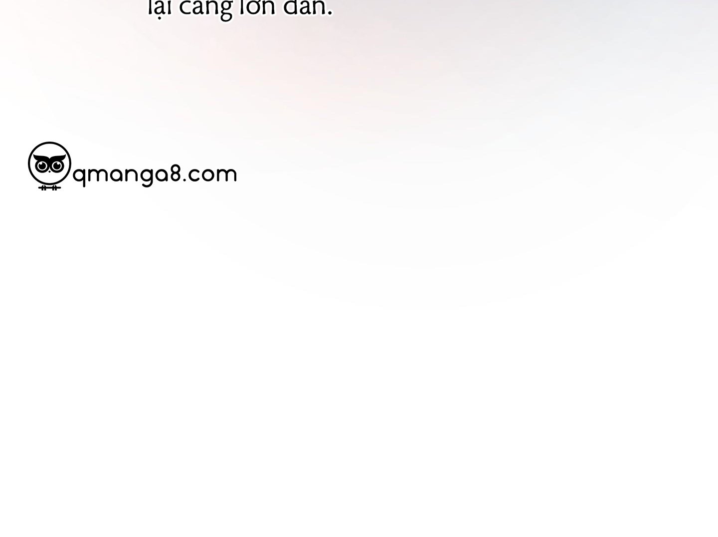 định rõ mối quan hệ chapter 68 49