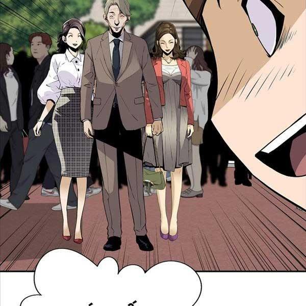 sự trở lại của huyền thoại chapter 103 34