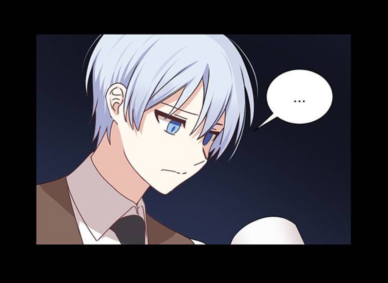 tôi là vị hôn thê phản diện chapter 17 11