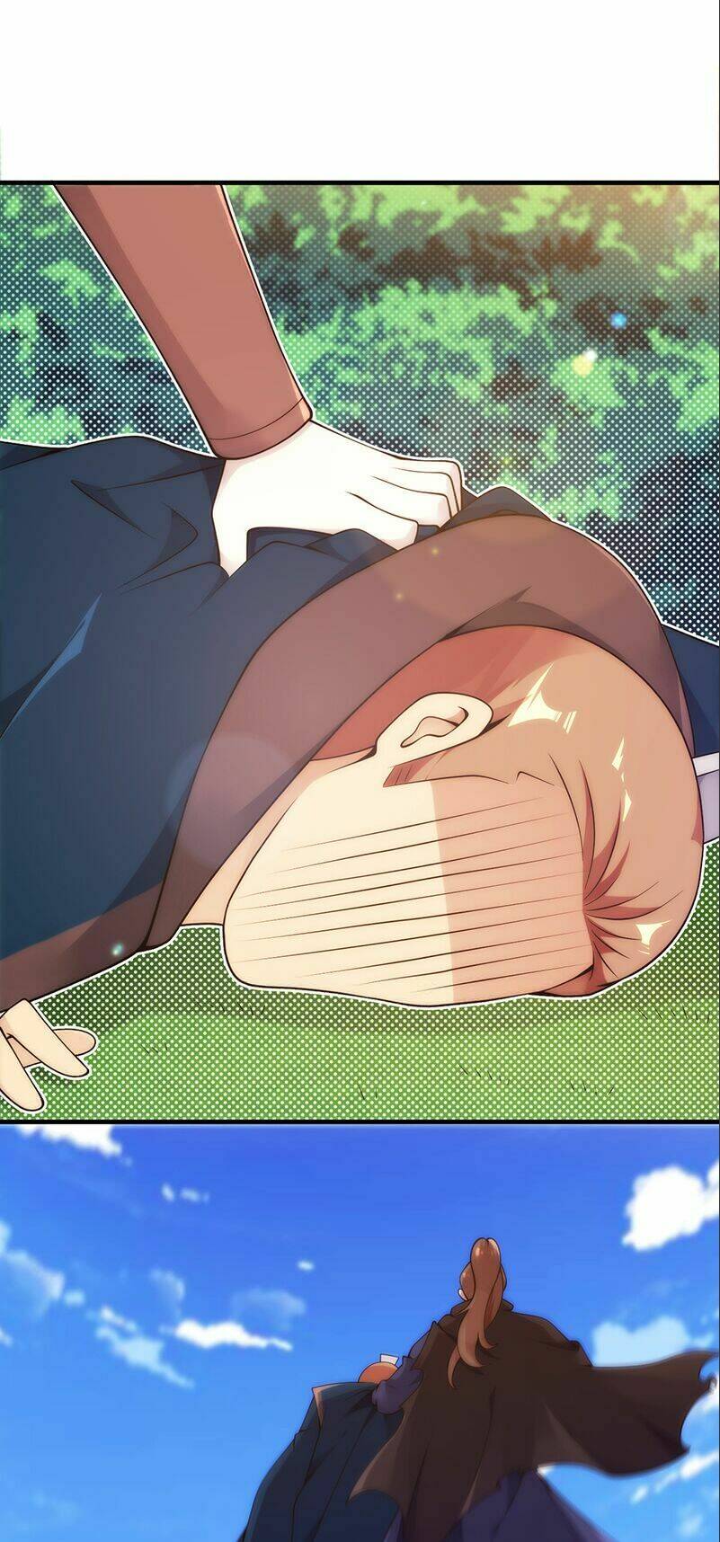 thiên hạ kiếp chapter 23.2 7