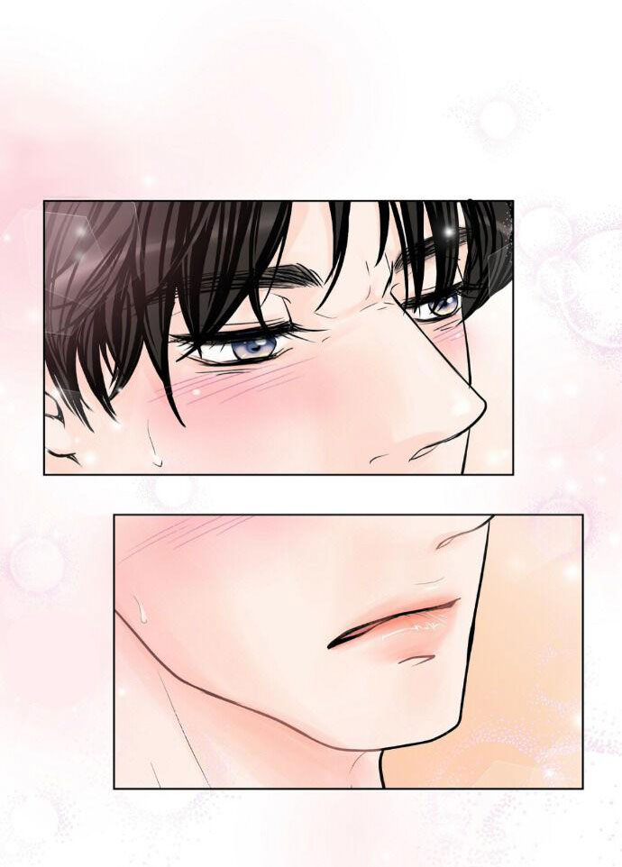 bạn có tò mò về bài review? chapter 13 64