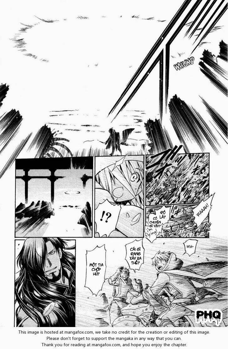 code leviathan chapter 2 6