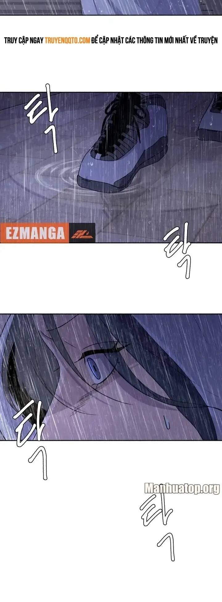 tôi muốn ngừng việc giết chóc chapter 9 6