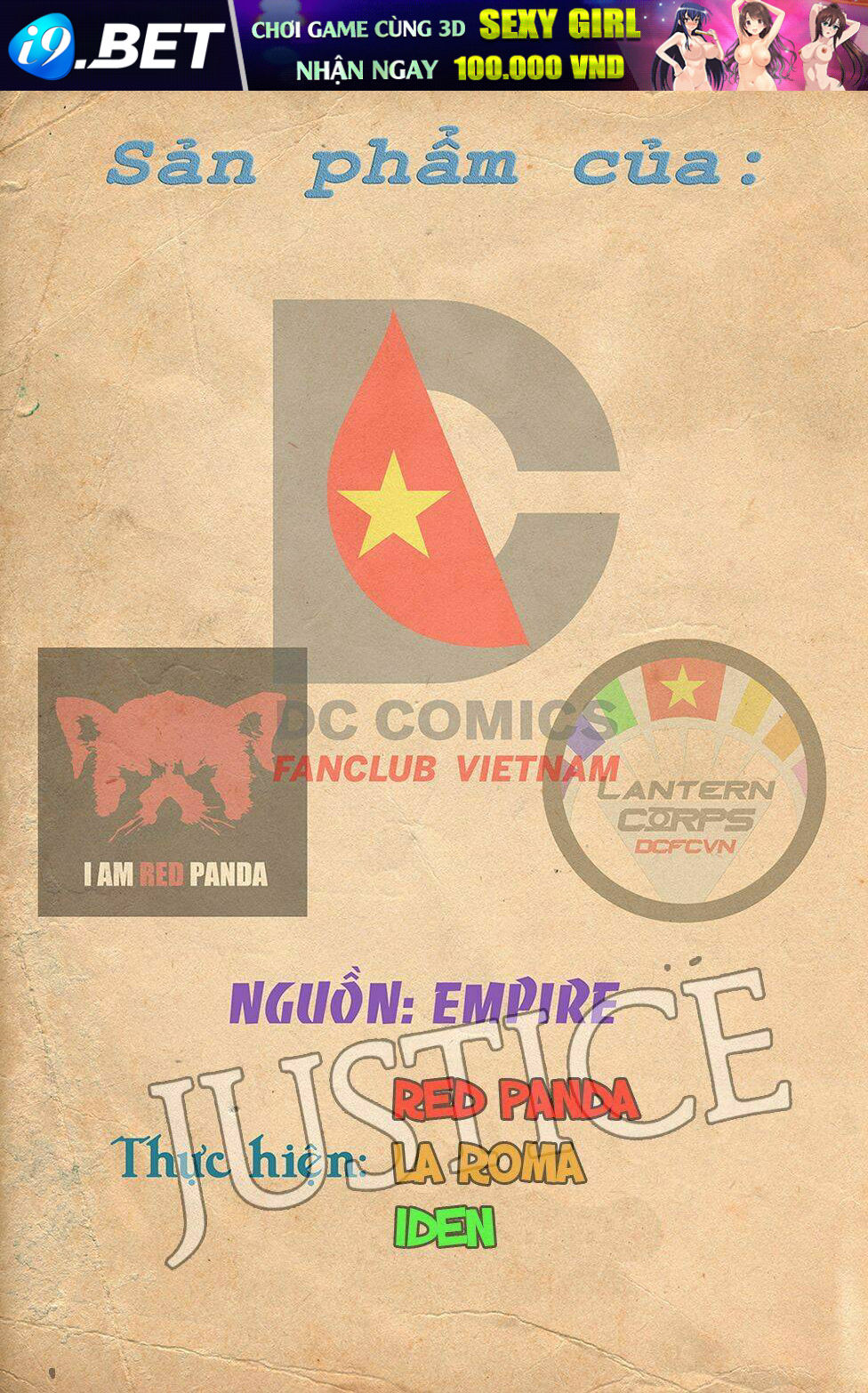 justice chapter 4 33