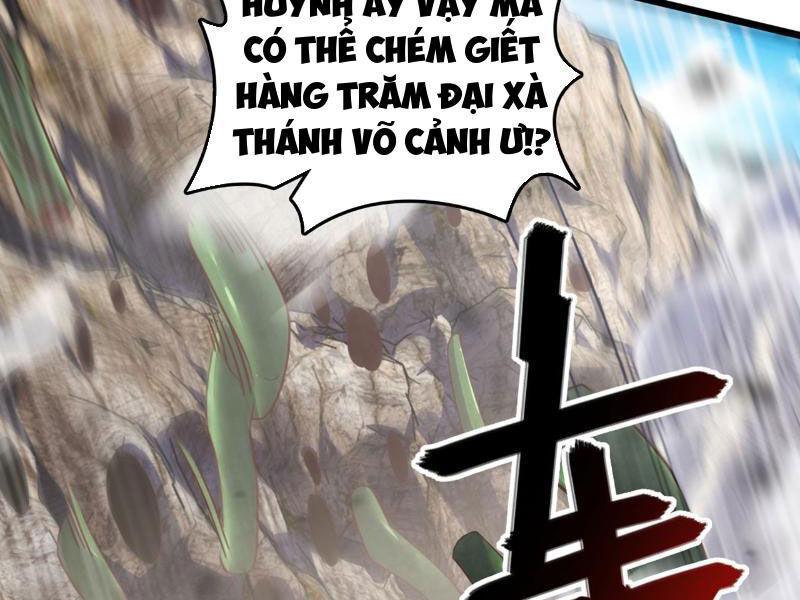 ta , thần long chi hậu chapter 47 49