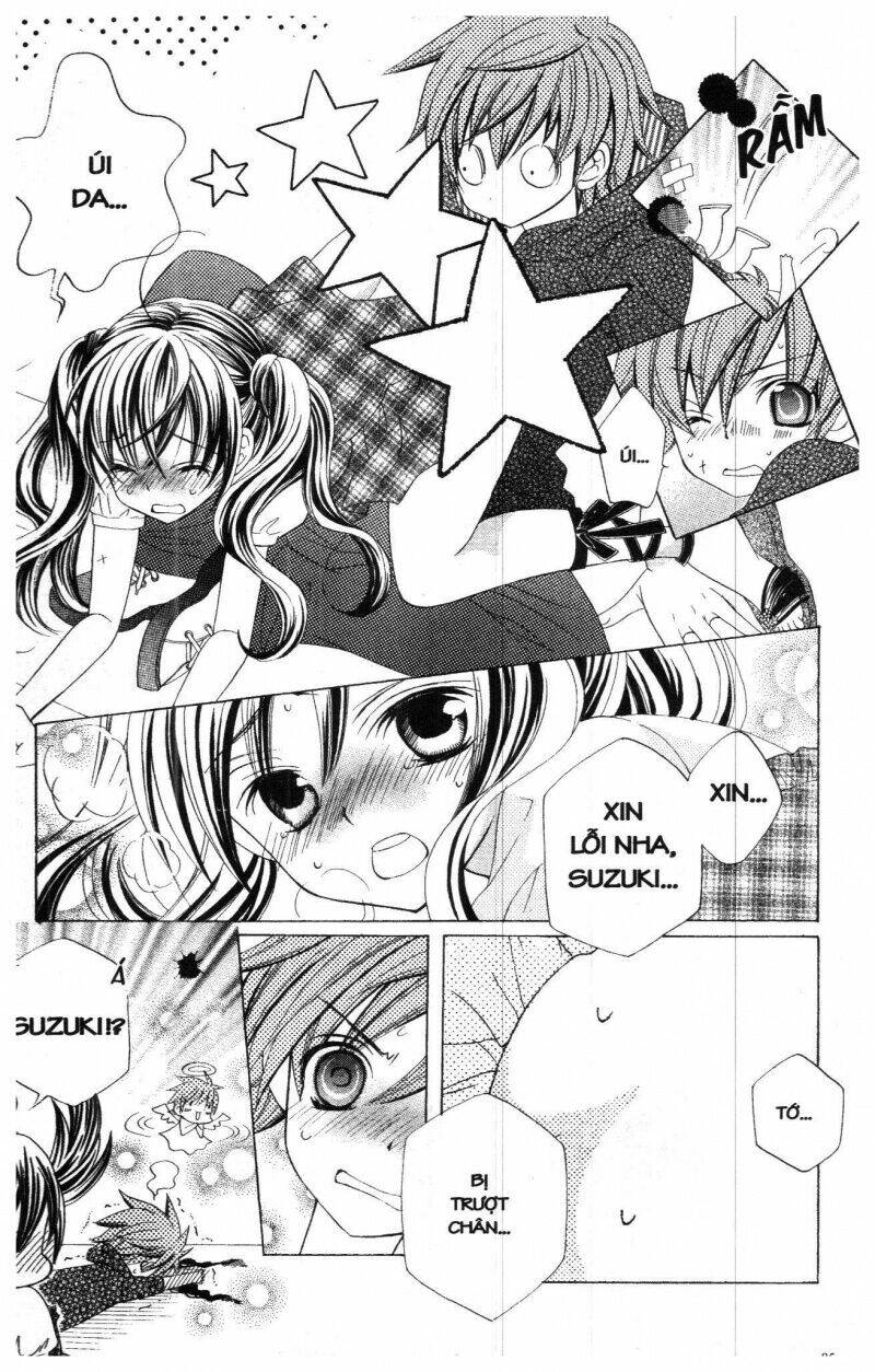 i love you suzuki chapter 7 77