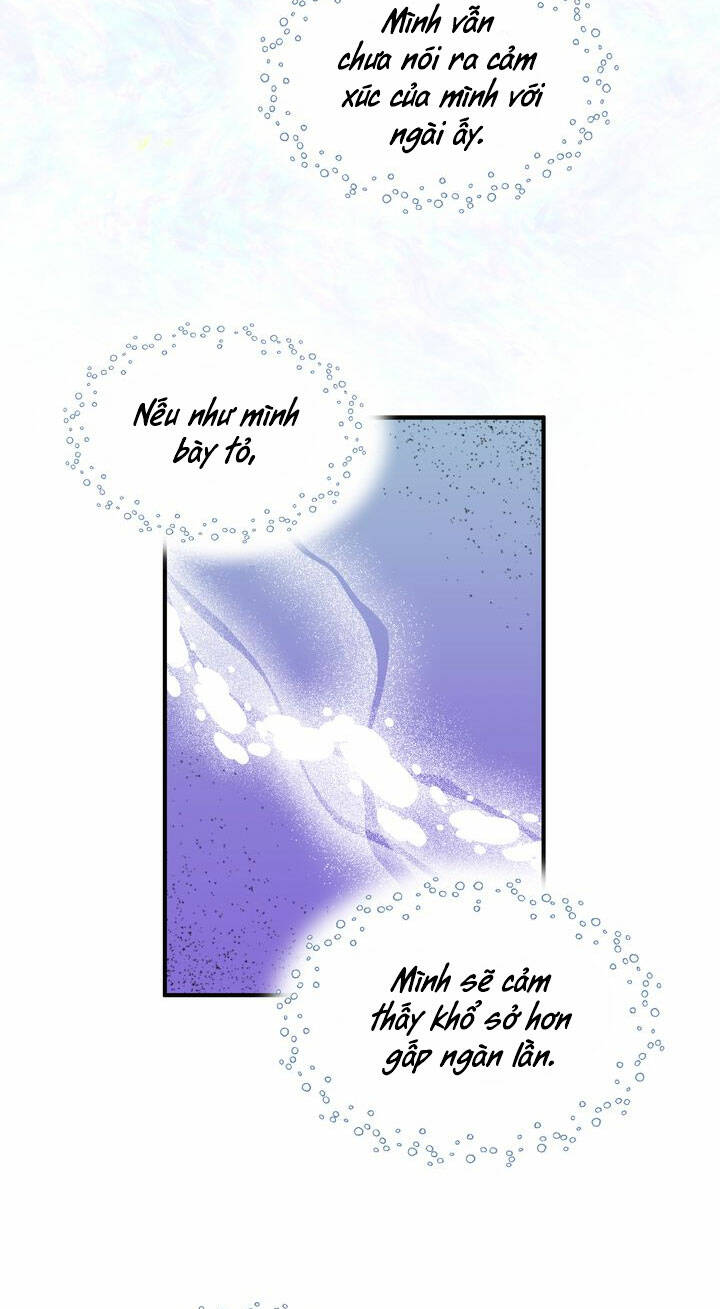 người thừa kế chapter 68 17