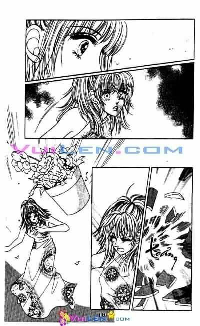 tìm anh - look for oppa chapter 3 10