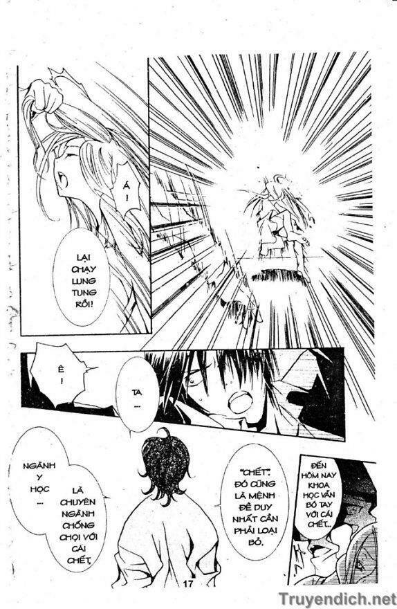 zombie-loan chapter 25 14