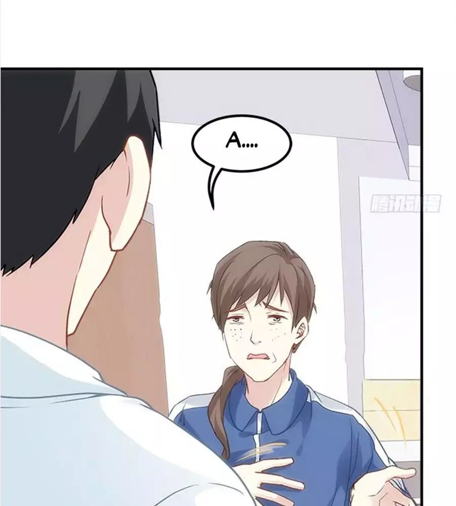 ám dạ vô thường chapter 54 24