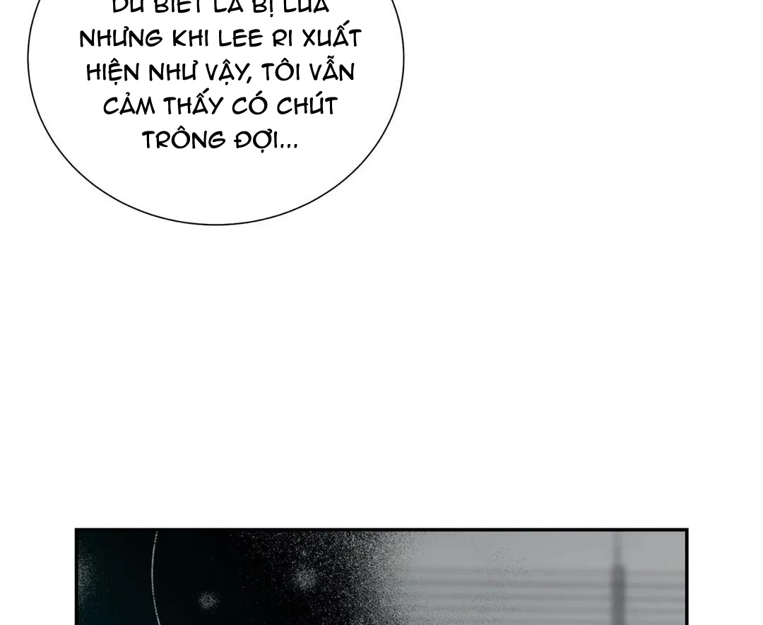 thời gian giữa sói và chó chapter 44 78