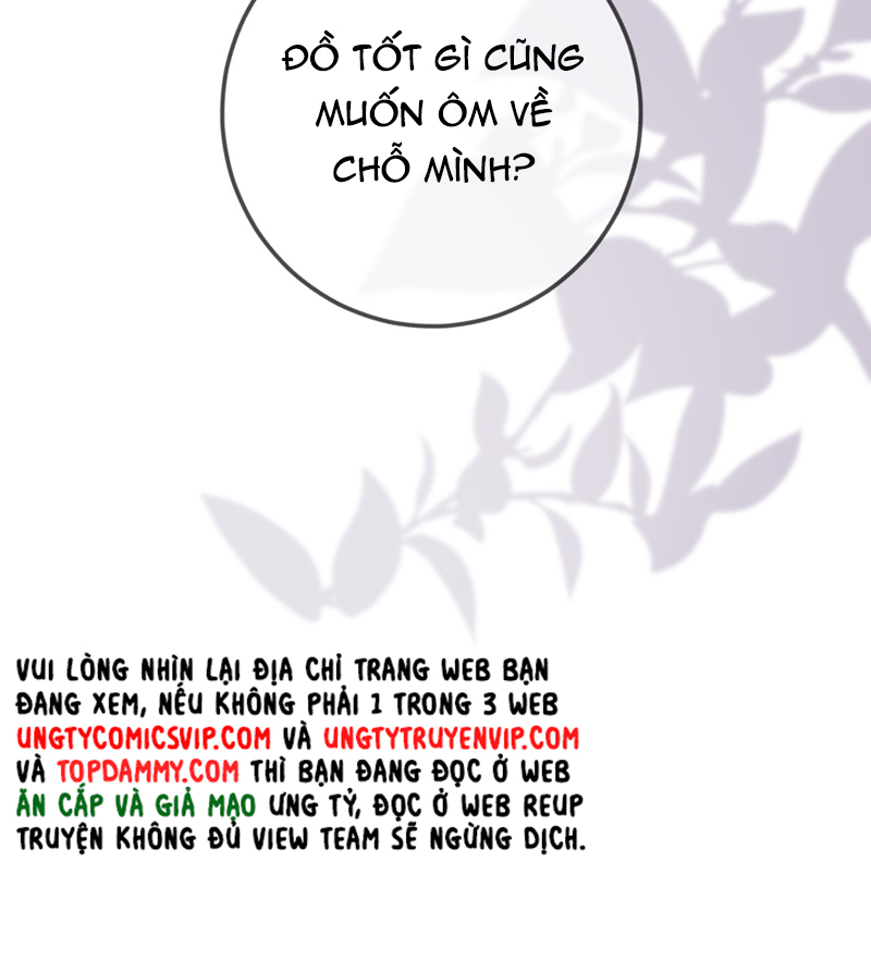 ôn hương diễm ngọc chapter 6 60