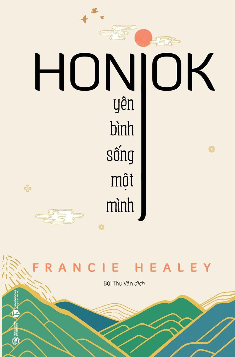 Honjok - Yên Bình Sống Một Mình