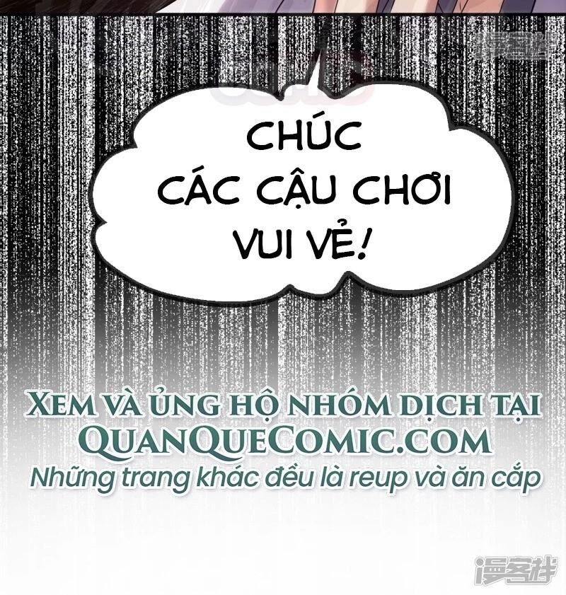 ta có một căn phòng mạo hiểm chapter 11 40