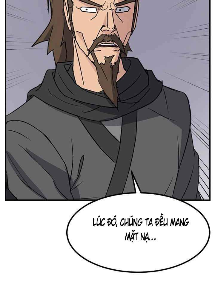 trọng sinh, bất khả chiến bại chapter 142 46