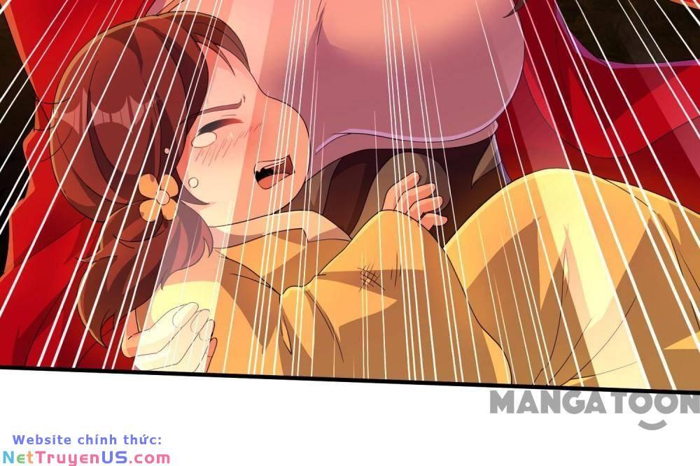 đệ nhất người ở rể chapter 277 12