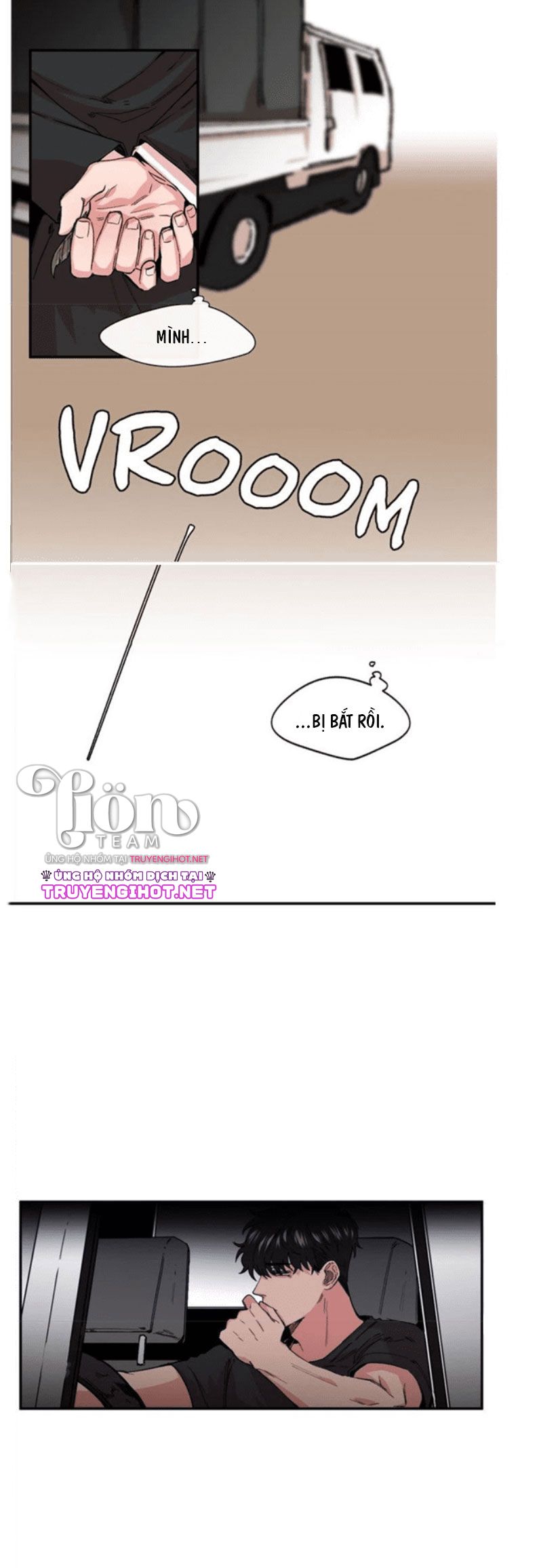 s flower chapter 10.2 15