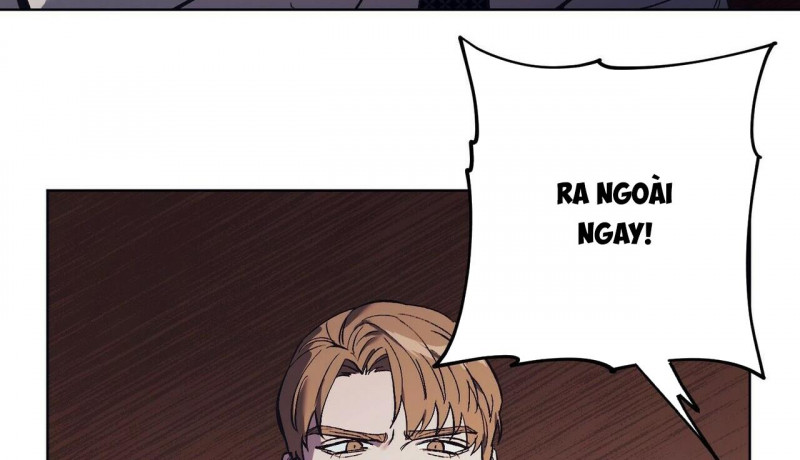 chàng dâu nhà họ kang chapter 12 40