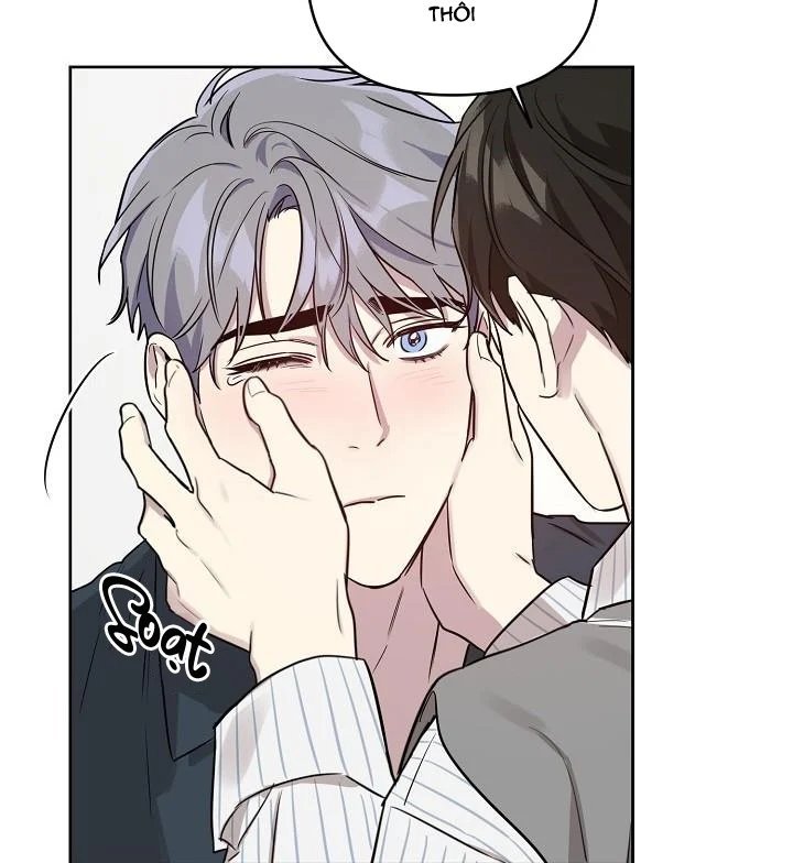 thần tượng đến rồi!? chapter 39 72