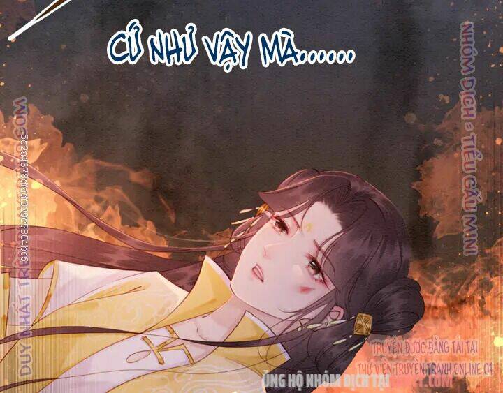 trọng sinh bá sủng nhiếp chính vương quá mạnh mẽ chapter 172 80