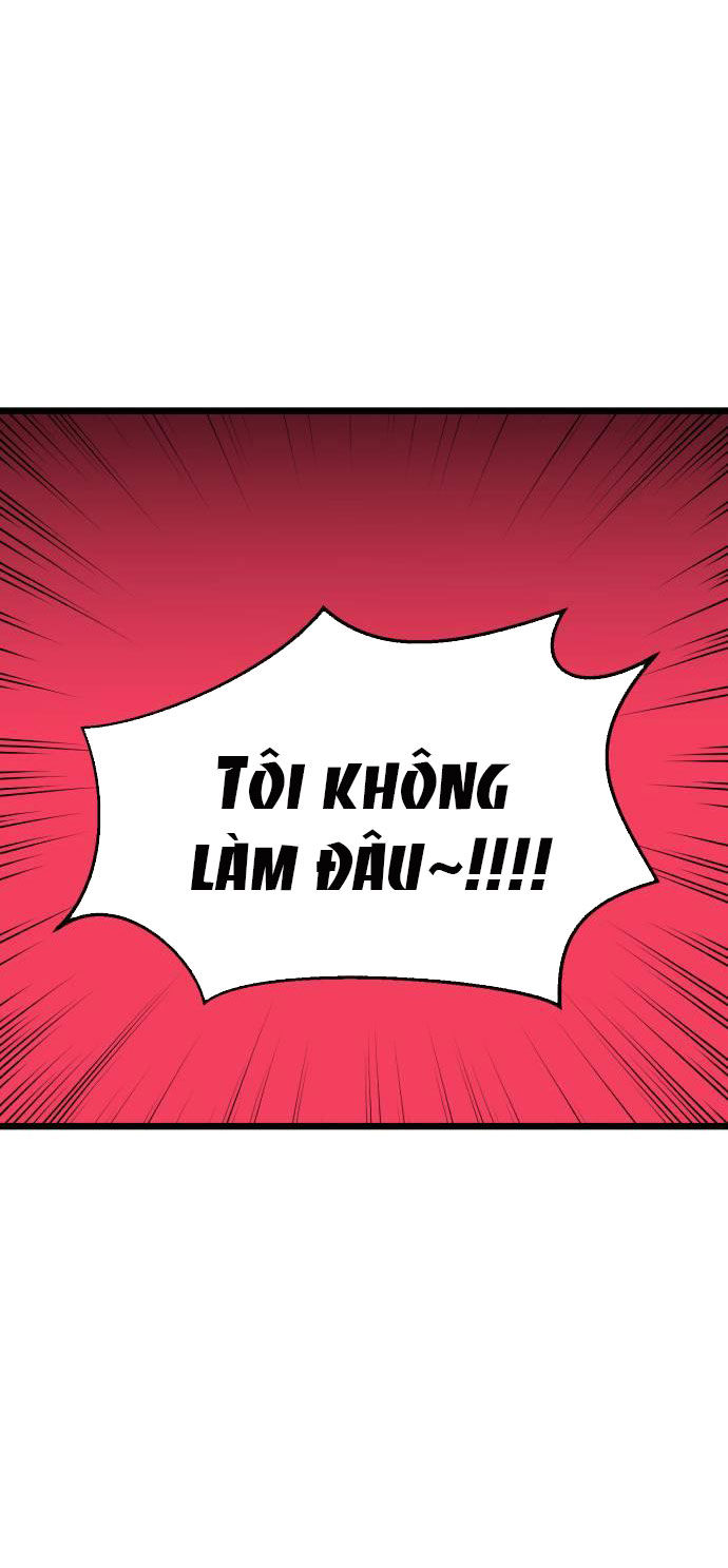 ảo thuật gia quyến rũ chapter 19.1 24