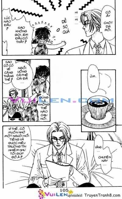 yamada tarou monogatari chapter 18 30