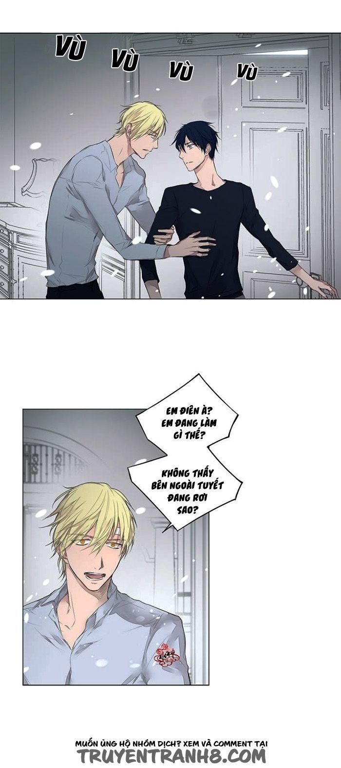 moritat chapter 26 21