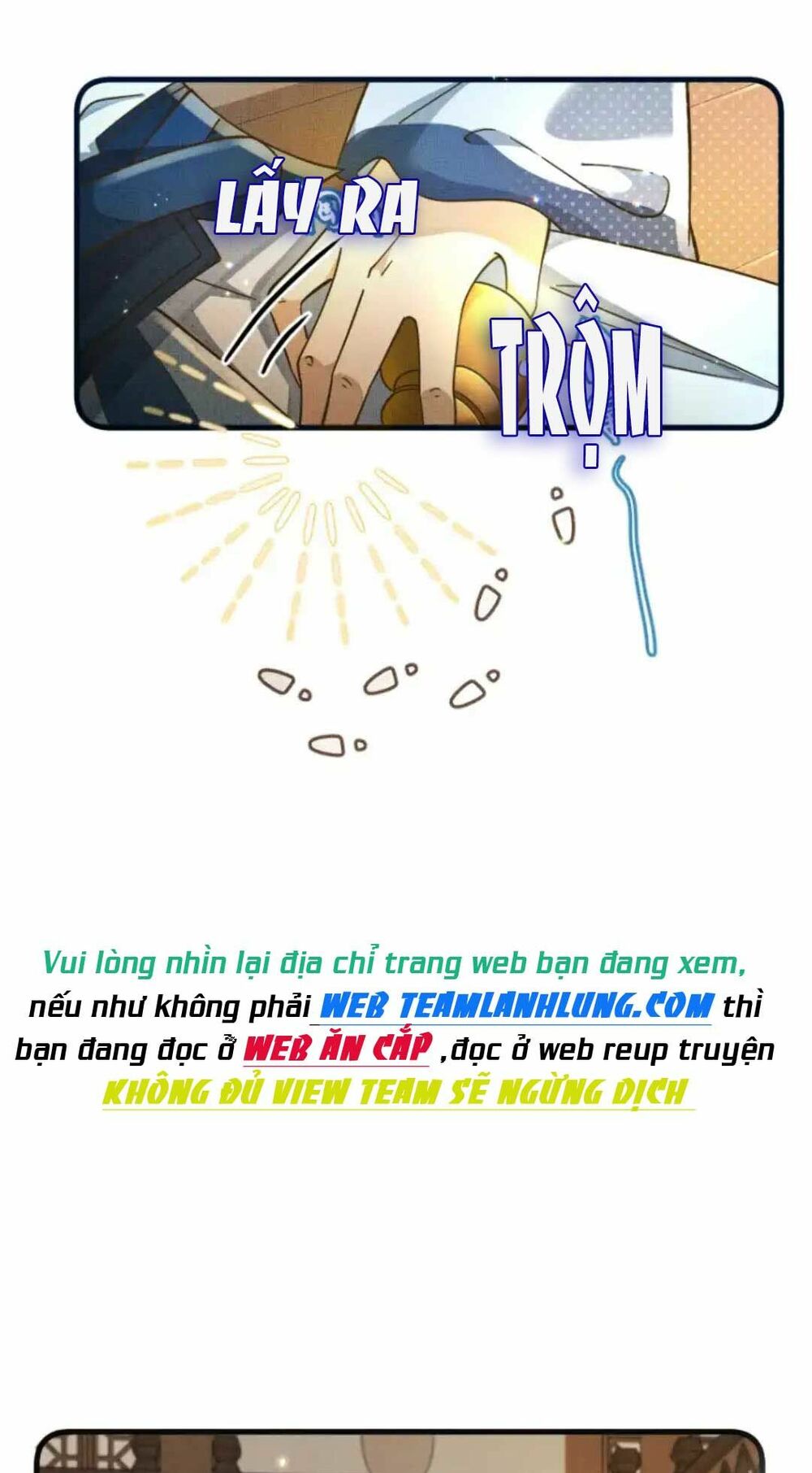 ác nữ mỹ nhân siêu vô hại chapter 1 16