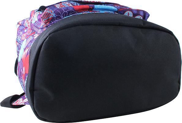 Balo Nateka 1026